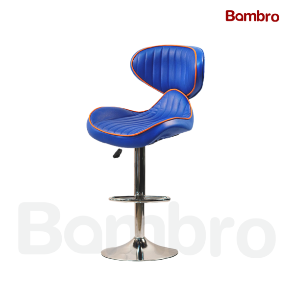 Tony Premium Bar Stools