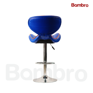 Tony Premium Bar Stools