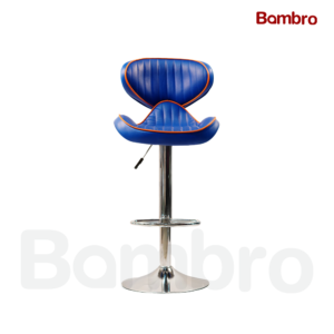 Tony Premium Bar Stools