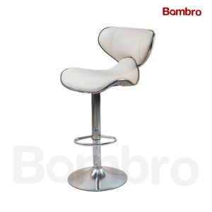 Tony Simple Bar Stools