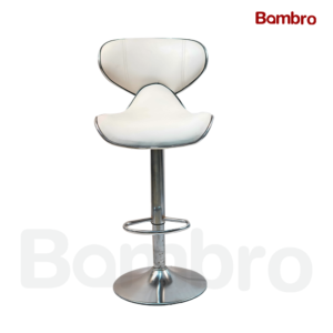 Tony Simple Bar Stools