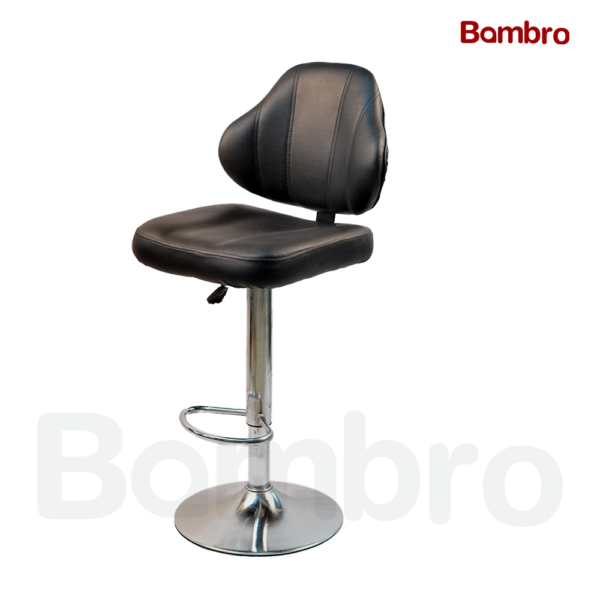 Tyler Bar Stools