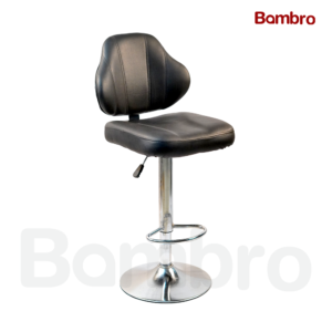 Tyler Bar Stools