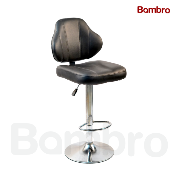 Tyler Bar Stools