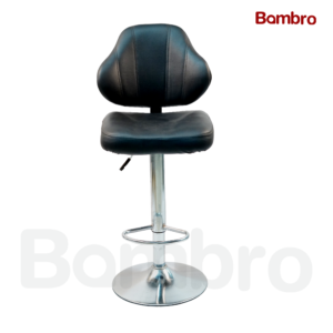 Tyler Bar Stools