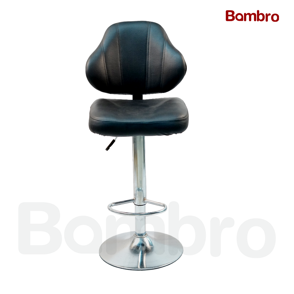 Tyler Bar Stools