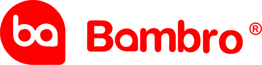 Bambro Logo